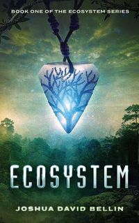 Cover image for Ecosystem