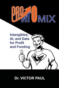 Cover image for Profitomix