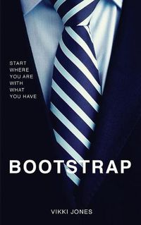 Cover image for Bootstrap