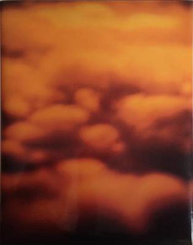 Cover image for Robert Stivers: Sanctum