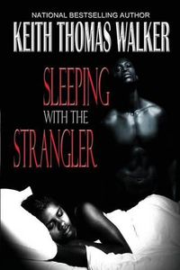 Cover image for Sleeping with the Strangler