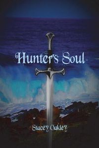 Cover image for Hunter's Soul