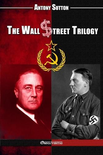 The Wall Street Trilogy