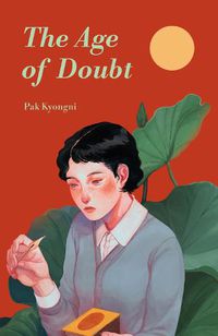 Cover image for The Age of Doubt