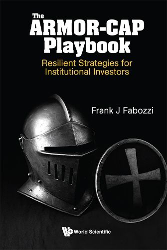 Cover image for The Armor-cap Playbook: Resilient Strategies For Institutional Investors
