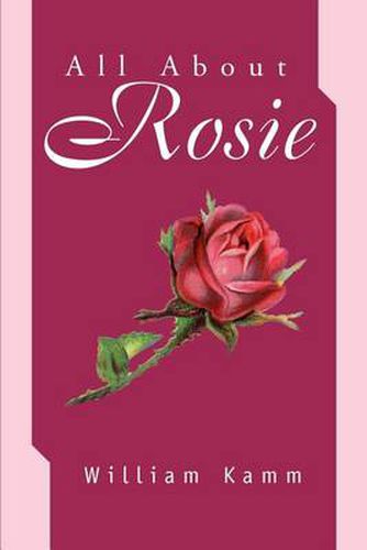 All about Rosie