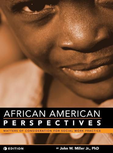 African American Perspectives