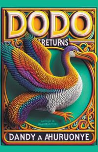 Cover image for Dodo Returns