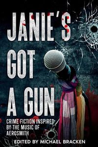 Cover image for Janie's Got a Gun