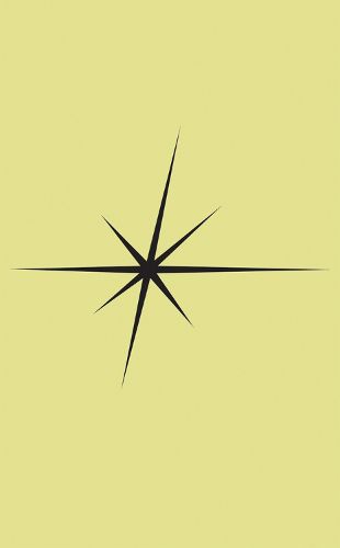 Cover image for Standpoint Autotheory