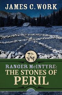 Cover image for Ranger McIntyre