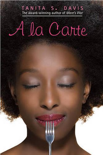 Cover image for A la Carte