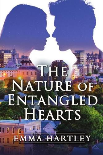 The Nature of Entangled Hearts