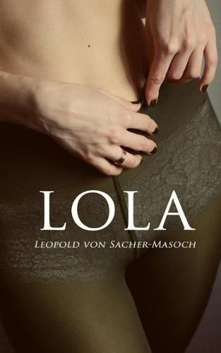 Lola: Geschichten von Liebe und Tod
