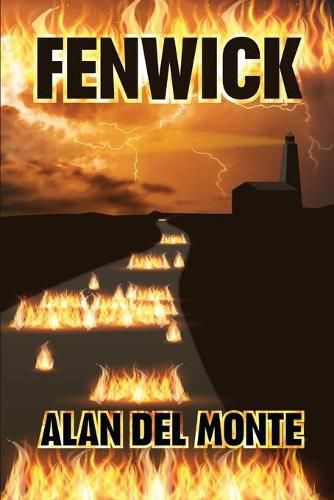Cover image for Fenwick