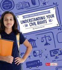 Cover image for Understanding Your Civil Rights