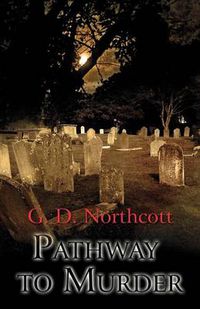 Cover image for Pathway to Murder