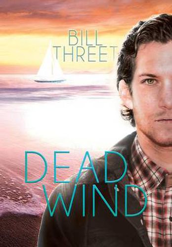 Cover image for Dead Wind