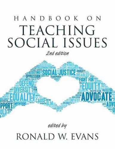 Handbook on Teaching Social Issues