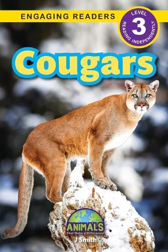 Cougars