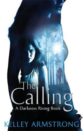 Cover image for The Calling: Number 2 in series