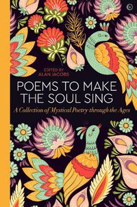Cover image for Poems to Make the Soul Sing