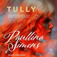 Cover image for Tully