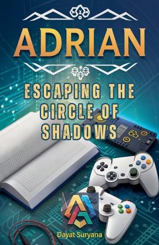 Cover image for Escaping the Circle of Shadows