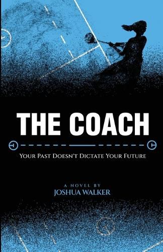 Cover image for The Coach
