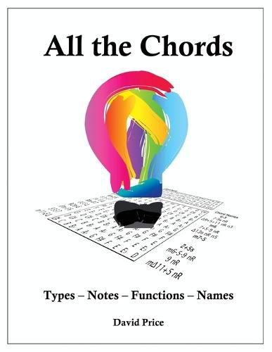 All the Chords