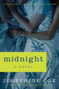 Cover image for Midnight