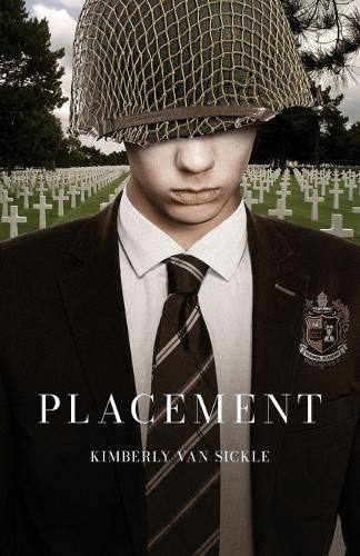 Cover image for Placement