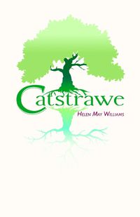 Cover image for Catstrawe