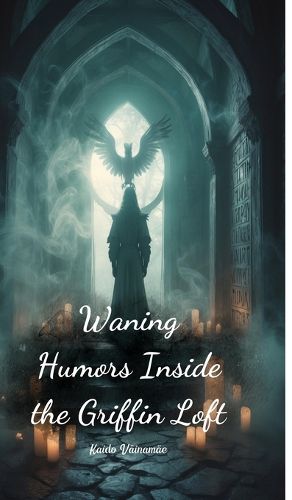 Cover image for Smoky Asks Beneath the Mermaid Dock