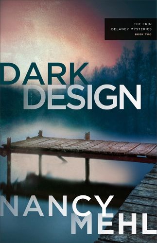 Cover image for Dark Design