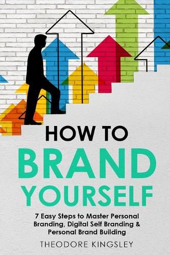 Cover image for How to Brand Yourself
