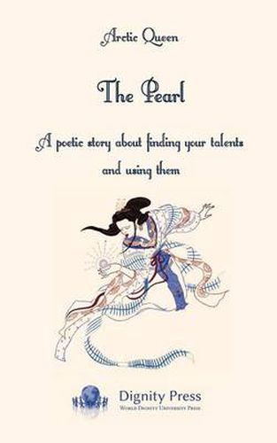 Cover image for The Pearl