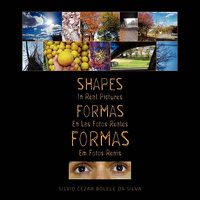 Cover image for FORMAS Em Fotos Reais SHAPES In Real Pictures