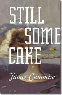 Cover image for Still Some Cake