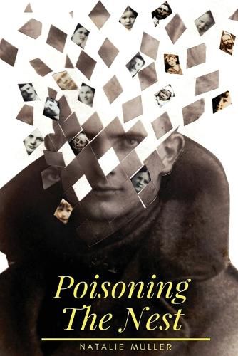 Cover image for Poisoning the Nest