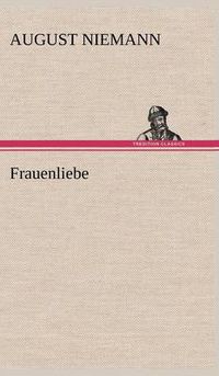 Cover image for Frauenliebe