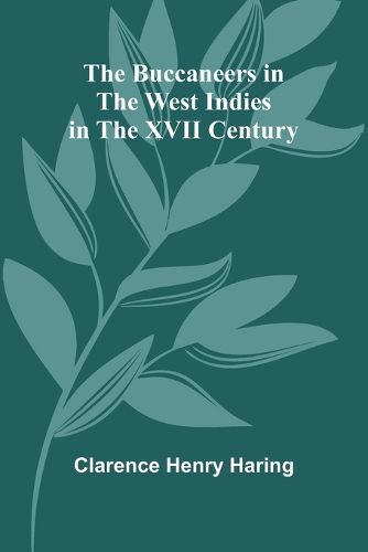 Cover image for Chap-books of the Eighteenth Century With Facsimiles, Notes, and Introduction (Edition1)