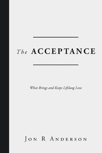 The Acceptance