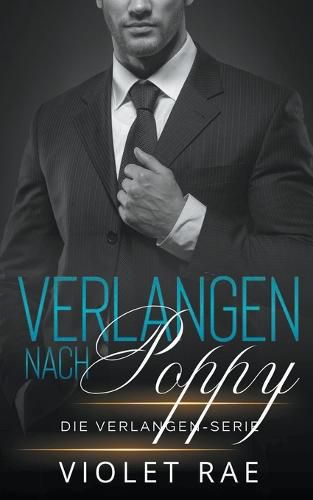 Cover image for Verlangen Nach Poppy