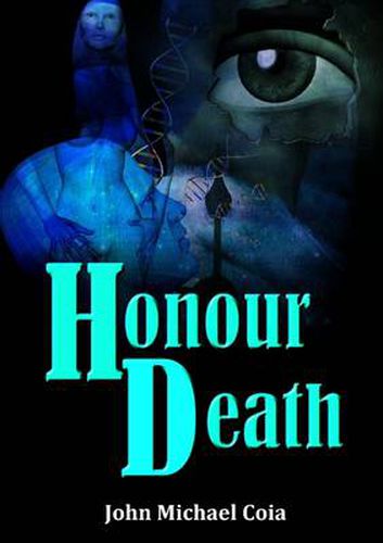 Honour Death