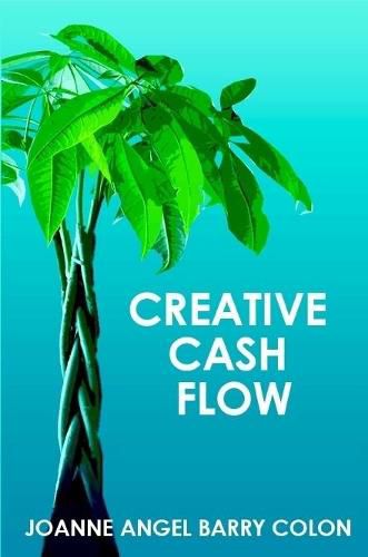 Cover image for Creative Cash Flow