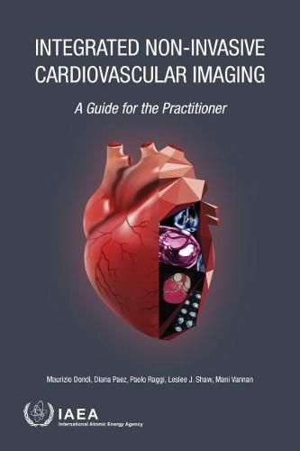 Integrated Non-Invasive Cardiovascular Imaging: A Guide for the Practitioner