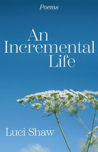 Cover image for An Incremental Life