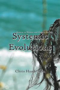 Cover image for Systemic Evolutions