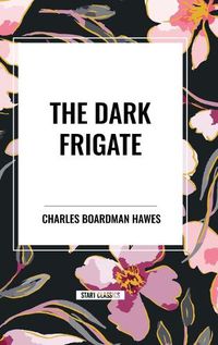 Cover image for The Dark Frigate